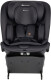 Автокресло Bebe Confort Demeter 360 i-Size