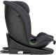 Автокресло Bebe Confort Demeter 360 i-Size