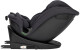 Автокресло Bebe Confort Demeter 360 i-Size
