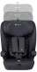 Автокресло Bebe Confort Eros i-Safe