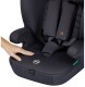 Автокресло Bebe Confort Eros i-Safe