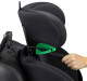 Автокресло Bebe Confort Fortis i-Size