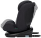 Автокресло Bebe Confort Fortis i-Size