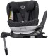 Автокресло Storchenmühle Niki Start M Onyx Onyx