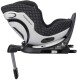 Автокресло Storchenmühle Niki Start M Onyx Onyx
