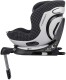 Автокресло Storchenmühle Niki Start M Onyx Onyx