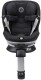 Автокресло Storchenmühle Niki Start M Onyx Onyx