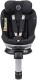 Автокресло Storchenmühle Niki Start M Onyx Onyx