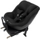 Автокресло Maxi-Cosi MobiFix Pro