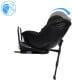 Автокресло Maxi-Cosi MobiFix Pro