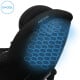 Автокресло Maxi-Cosi MobiFix Pro