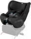 Автокрісло Maxi-Cosi Pearl Slide Pro