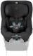 Автокрісло Maxi-Cosi Pearl Slide Pro
