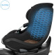 Автокрісло Maxi-Cosi Pearl Slide Pro