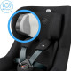 Автокрісло Maxi-Cosi Pearl Slide Pro