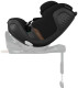 Автокресло Maxi-Cosi Pearl XL Slide Pro