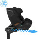 Автокресло Maxi-Cosi Pearl XL Slide Pro