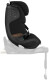 Автокресло Maxi-Cosi Pearl XL Slide Pro
