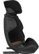 Автокресло Maxi-Cosi Pearl XL Slide Pro