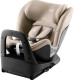 Автокресло Britax-Romer Swivel 2