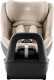 Автокресло Britax-Romer Swivel 2