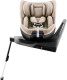 Автокресло Britax-Romer Swivel 2