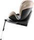 Автокресло Britax-Romer Swivel 2