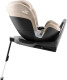 Автокресло Britax-Romer Swivel 2