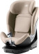 Автокресло Britax-Romer Swivel 2
