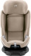 Автокресло Britax-Romer Swivel 2