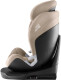 Автокресло Britax-Romer Swivel 2