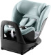 Автокрісло Britax-Romer Swivel 2