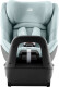 Автокрісло Britax-Romer Swivel 2