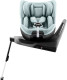 Автокрісло Britax-Romer Swivel 2