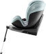 Автокрісло Britax-Romer Swivel 2