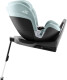 Автокрісло Britax-Romer Swivel 2
