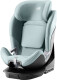 Автокрісло Britax-Romer Swivel 2