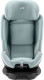Автокрісло Britax-Romer Swivel 2