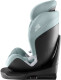 Автокрісло Britax-Romer Swivel 2