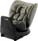 Автокресло Britax-Romer Swivel-Grow Max Air