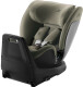 Автокресло Britax-Romer Swivel-Grow Max Air