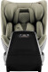 Автокресло Britax-Romer Swivel-Grow Max Air