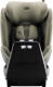 Автокресло Britax-Romer Swivel-Grow Max Air