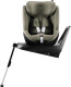 Автокресло Britax-Romer Swivel-Grow Max Air
