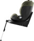 Автокресло Britax-Romer Swivel-Grow Max Air