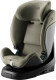 Автокресло Britax-Romer Swivel-Grow Max Air