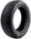 Шина Arivo Winmaster PROX ARW3 155/70 R13 75T