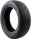 Шина Arivo Winmaster PROX ARW3 155/70 R13 75T