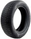 Шина Arivo Winmaster PROX ARW3 185/65 R14 86T