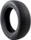 Шина Arivo Winmaster PROX ARW3 185/65 R14 86T